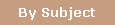 By Subject