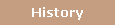History